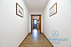 ASTER_IMMOBILIEN-14