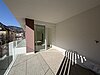 W12 - Nuovo trilocale con due terrazze e balcone, piano terzo - Foto 12