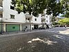 Ufficio in posizione centrale con ascensore, ampio balcone e cantina - Foto 2