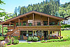 29 AUR1612 Lot View Summer web