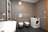 15 AUR1555-13 Bathroom web