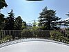 Balkon | Balcone