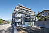 12 AUR1573 Lot View web