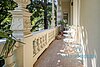 ASTER_IMMOBILIEN-6