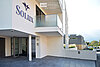 16 AUR1271-4 View west entrance web