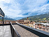 Nuova penthouse con ampia terrazza, ultimo piano - Foto 26