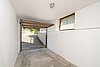 27 AUR1580 Garage web