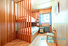 ASTER_IMMOBILIEN-5