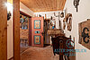 ASTER_IMMOBILIEN-33