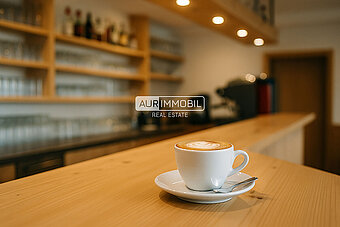 12 AUR1608 Rendering web