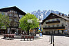 11 AUR1573 Toblach web