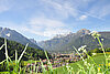 15 AUR1573 Toblach web