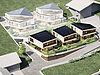 Villa 05: Villa moderna, Casa Clima A Nature - Foto 2