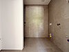Badezimmer 2