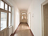 BZ13451_1 (3 von 4)