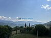 IMG_1129 2