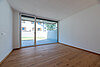 W2: Nuovo, ampio quadrilocale con terrazza e giardino privato  - Foto 10