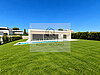 Villa H (1)
