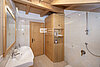 24 AUR1666 Bathroom web