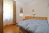 15 AUR1521-1 Bedroom 2 web