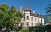 villa-riffesser-02-2