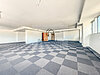 Büro 2 157 m² (7)