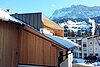 17 AUR1554 Lot View Detail web