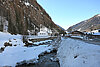 40 AUR1622 Lot View Winter web