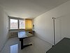 Ampio ufficio al terzo piano: 260 mq con ottimo arredamento - Foto 11