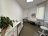 Esclusivo ufficio / ambulatorio con potenziale di sviluppo - Foto 6
