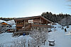 14 AUR1612 Lot View Winter web