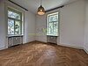 Esszimmer| Sala Pranzo