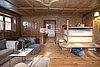 2 AUR1626 Living web