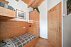 12 AUR1661 Hobbyroom web