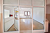 3 AUR1577 Office web