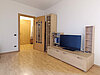 Ampio bilocale con balcone - Foto 4