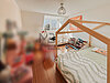 1. Schlafzimmer - 1. stanza da letto