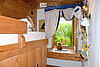 14 GroundFloor AUR1445 Bedroom 2 web