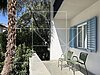 image00008