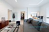 ASTER_IMMOBILIEN-36