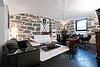 ASTER_IMMOBILIEN-32