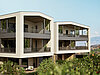 Nuovo appartamento 5 locali con ampia terrazza - Foto 3