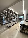 Bellissimo magazzino vicino all'uscita MEBO - Foto 5