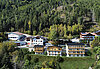 W4: Nuovo, piccolo quadrilocale con terrazza  - Foto 3