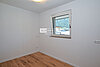14 AUR1656 Bedroom 3 web