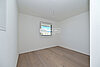 8 AUR1575-17 Bedroom 2 web