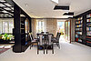 1 AUR1571 Living web