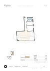 Wohnung W4