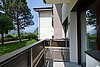 5 AUR1580 Balcony 1 web
