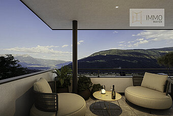 Terrasse 02